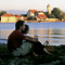 Strand Bodensee