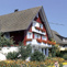 G�stehaus Winzerhof Gierer