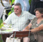 Weinprobe Winzerhof Gierer