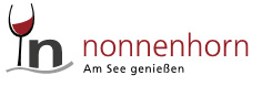 logo_nonnenhorn.jpg